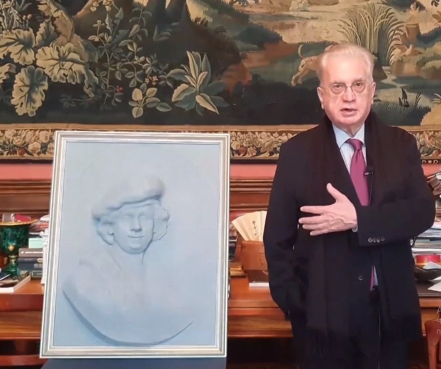 Путин в эрмитаже. Президент в эрмитаже. Дмитрий озеров эрмитаж. Путин в эрмитаже. Передача эрмитаж.